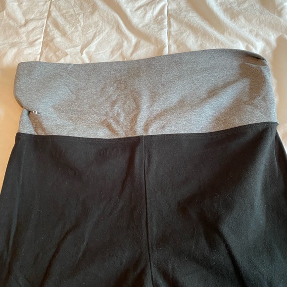 Victoria secret Pink - Picture 3 of 4